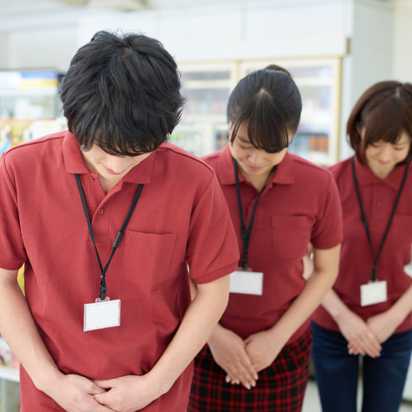 八代市のセブンイレブンでアルバイトスタッフとして働いてみませんか