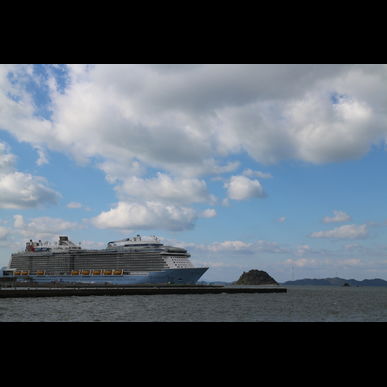 八代市のコンビニアルバイトならセブン‐イレブン・タカノグループへ